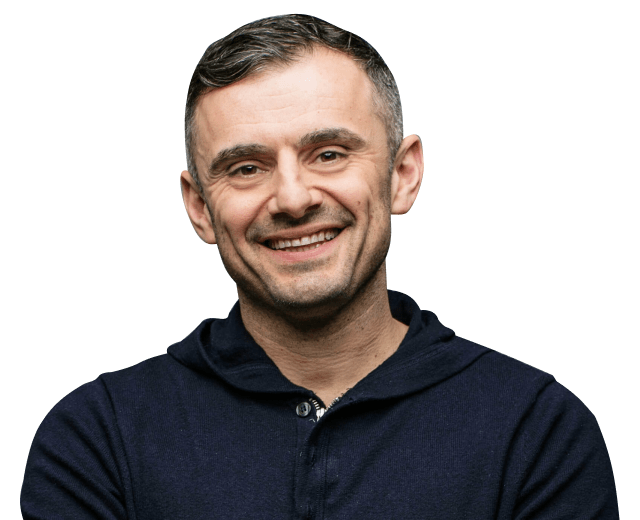 Gary Vaynerchuk